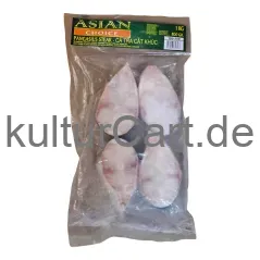 Asian Choice Pangasius Steak (1kg) - image 2 | Momjays Afro Markt | KulturCart