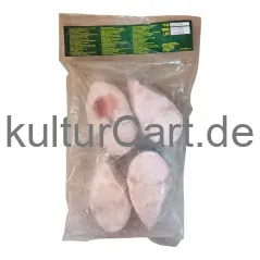 Asian Choice Pangasius Steak (1kg) - image 3 | Momjays Afro Markt | KulturCart