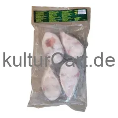 Asian Choice Pangasius Steak (1kg) - image 4 | Momjays Afro Markt | KulturCart