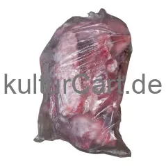 Momjays' Frozen Chicken (2.5kg) - image 1 | Momjays Afro Markt | KulturCart