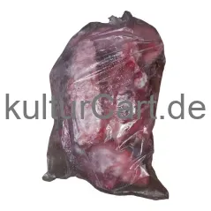 Momjays' Frozen Chicken (2.5kg) - image 3 | Momjays Afro Markt | KulturCart