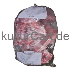 Momjays' Frozen Chicken (2.5kg) - image 2 | Momjays Afro Markt | KulturCart