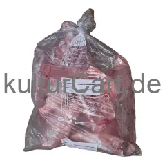 Momjays' Frozen Turkey (5kg) - image 4 | Momjays Afro Markt | KulturCart