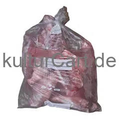 Momjays' Frozen Turkey (5kg) - image 2 | Momjays Afro Markt | KulturCart