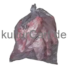 Momjays' Frozen Turkey (5kg) - image 1 | Momjays Afro Markt | KulturCart