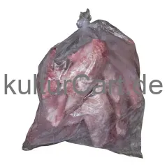 Momjays' Frozen Turkey (5kg) - image 3 | Momjays Afro Markt | KulturCart