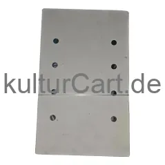 Momjays' Frozen Turkey (10kg) - image 1 | Momjays Afro Markt | KulturCart