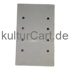 Momjays' Frozen Turkey (10kg) - image 5 | Momjays Afro Markt | KulturCart