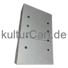 Momjays' Frozen Turkey (10kg) - image 4 | Momjays Afro Markt | KulturCart