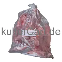 Momjays' Frozen Turkey (10kg) - image 3 | Momjays Afro Markt | KulturCart
