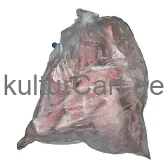 Momjays' Frozen Turkey (10kg) - image 2 | Momjays Afro Markt | KulturCart