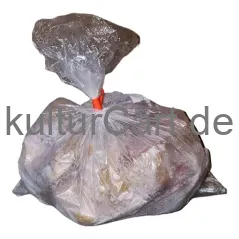 Metzgerei Nettey Cow Legs (Rinder Fusse) (1kg) - image 2 | Momjays Afro Markt | KulturCart