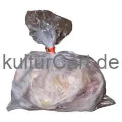 Metzgerei Nettey Cow Legs (Rinder Fusse) (1kg) - image 3 | Momjays Afro Markt | KulturCart