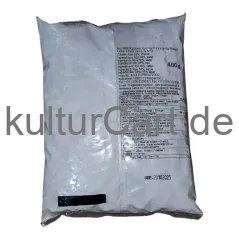 Rice Flour (Farine De Riz/Reismehl) (400g) - image 2 | Momjays Afro Markt | KulturCart
