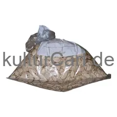 Momjays' Melon Seeds (Egusi) - image 3 | Momjays Afro Markt | KulturCart