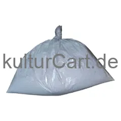 Momjays' Potato Starch (900g) - image 1 | Momjays Afro Markt | KulturCart