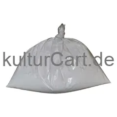 Momjays' Potato Starch (900g) - image 2 | Momjays Afro Markt | KulturCart