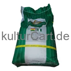 Bigi-mama White Maize Flour (25kg) - image 2 | Momjays Afro Markt | KulturCart