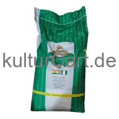 Bigi-mama White Maize Flour (25kg) - image 3 | Momjays Afro Markt | KulturCart