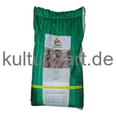 Bigi-mama White Maize Flour (25kg) - image 5 | Momjays Afro Markt | KulturCart