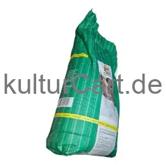 Bigi-mama White Maize Flour (25kg) - image 7 | Momjays Afro Markt | KulturCart