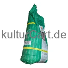 Bigi-mama White Maize Flour (25kg) - image 9 | Momjays Afro Markt | KulturCart