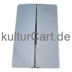 Tilapia (Black) - carton (4kg) - image 3 | Momjays Afro Markt | KulturCart