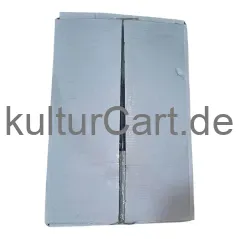 Tilapia (Black) - carton (4kg) - image 4 | Momjays Afro Markt | KulturCart