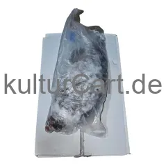Tilapia (Black) - carton (4kg) - image 1 | Momjays Afro Markt | KulturCart