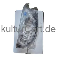 Tilapia (Black) - carton (4kg) - image 5 | Momjays Afro Markt | KulturCart