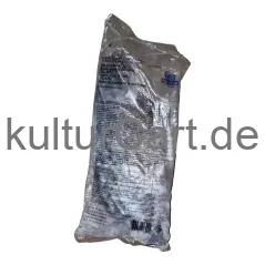 Tilapia Fish (Black) - image 4 | Momjays Afro Markt | KulturCart