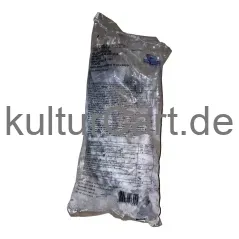 Tilapia Fish (Black) - image 5 | Momjays Afro Markt | KulturCart