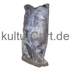 Tilapia Fish (Black) - image 1 | Momjays Afro Markt | KulturCart