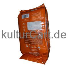 Laila Golden Sella Basmati Rice (5kg) - image 15 | Momjays Afro Markt | KulturCart