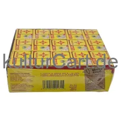 Nestle Maggi Tablette (Seasoning) (600g) - image 4 | Momjays Afro Markt | KulturCart