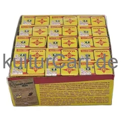 Nestle Maggi Tablette (Seasoning) (600g) - image 5 | Momjays Afro Markt | KulturCart