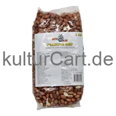 Afroase Peanuts Red (Erdnusse Rot) (1kg) - image 1 | Momjays Afro Markt | KulturCart