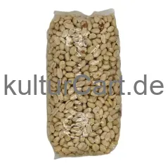 Afroase Peanuts White (Erdnusse Weiss) (1kg) - image 6 | Momjays Afro Markt | KulturCart