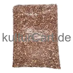 Bigi-mama Brown Beans (1.5kg) - image 6 | Momjays Afro Markt | KulturCart