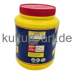 Checkers Custard Powder Vanilla Flavour (2kg) - image 3 | Momjays Afro Markt | KulturCart
