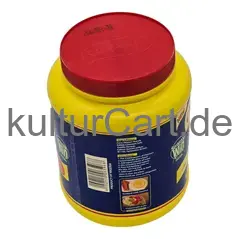 Checkers Custard Powder Vanilla Flavour (2kg) - image 5 | Momjays Afro Markt | KulturCart