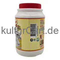 Checkers Instant Custard (Milk Custard - 3 in 1 Breakfast) (1kg) - image 3 | Momjays Afro Markt | KulturCart