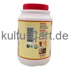 Checkers Instant Custard (Milk Custard - 3 in 1 Breakfast) (1kg) - image 5 | Momjays Afro Markt | KulturCart