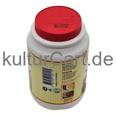 Checkers Instant Custard (Milk Custard - 3 in 1 Breakfast) (1kg) - image 6 | Momjays Afro Markt | KulturCart