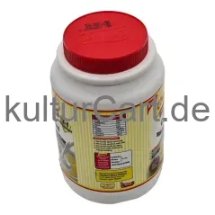 Checkers Instant Custard (Milk Custard - 3 in 1 Breakfast) (1kg) - image 8 | Momjays Afro Markt | KulturCart