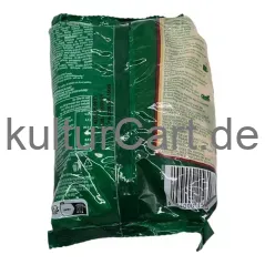 Knorr Beef Flavour Seasoning Cubes (50 x 8g) (400g) - image 2 | Momjays Afro Markt | KulturCart