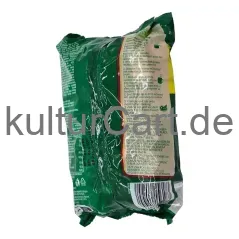 Knorr Beef Flavour Seasoning Cubes (50 x 8g) (400g) - image 6 | Momjays Afro Markt | KulturCart