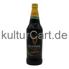 Guinness Foreign Extra Stout (600ml) - image 1 | Afro Family Shop | KulturCart