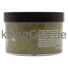 Kuza Jumbo Size 100% Indian Hemp Hair & Scalp Treatment (508.5g) - image 3 | Afro Family Shop | KulturCart