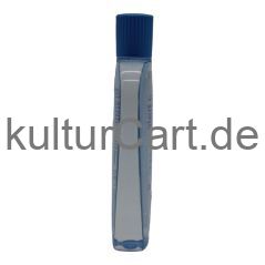 Clere Pure Glycerine (100ml) - image 2 | Afro Family Shop | KulturCart